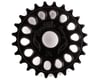 Image 1 for Profile Racing Imperial Sprocket (Black) (24T)
